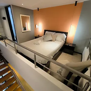 Coliving Ecuador Sector Swiss Apartment