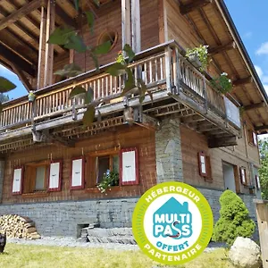 https://chalet-relaxing-privatif-croc-blancc-avec-ptt-dej.hotels-rhonealpes.com