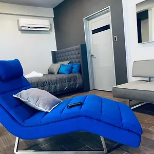https://modern-suite-0-best-location.comcaribbean.com