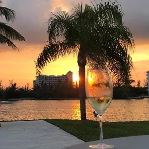 https://hidden-carribean-gem.comcaribbean.com