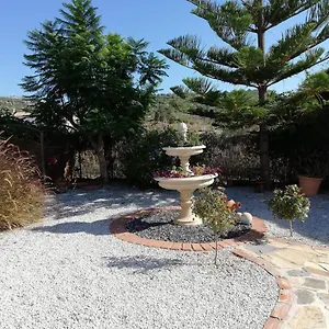 https://villa-casa-las-fresas.es-andalucia.com